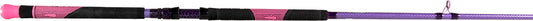 Phenix Pandora Casting Rods