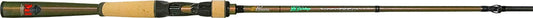 Phenix M1 Walleye Casting Rods