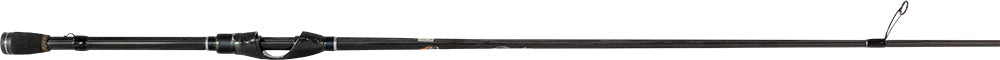 Phenix Feather FTX Spinning Rods - 2025 Models