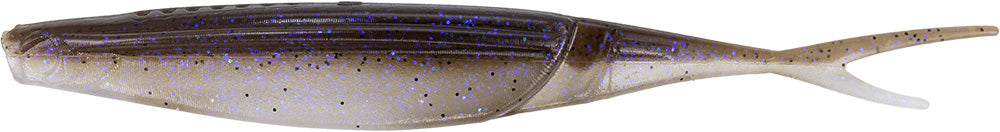 Yamamoto Baits Hinge Minnow - 3.5 Inch