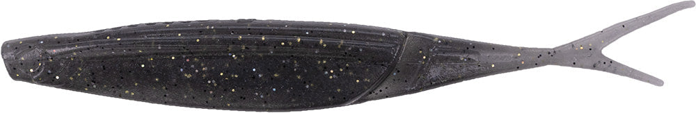 Yamamoto Baits Hinge Minnow - 3.5 Inch