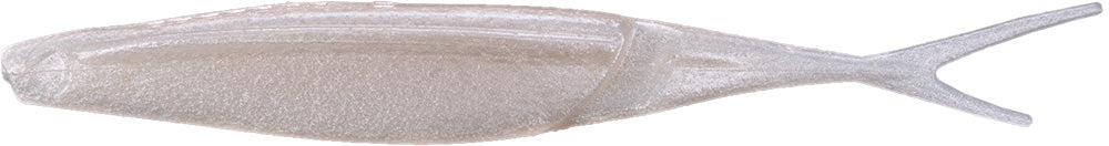 Yamamoto Baits Hinge Minnow - 3.5 Inch
