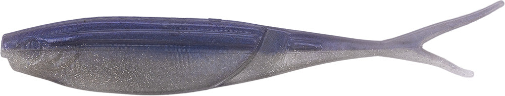Yamamoto Baits Hinge Minnow - 3.5 Inch