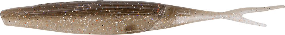 Yamamoto Baits Hinge Minnow - 3.5 Inch