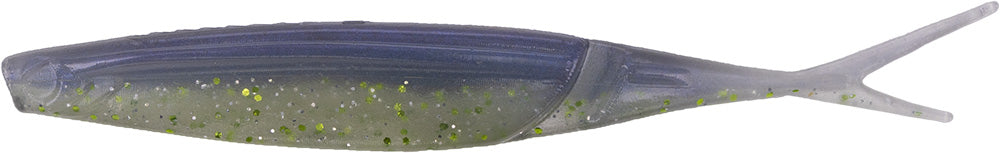Yamamoto Baits Hinge Minnow - 3.5 Inch