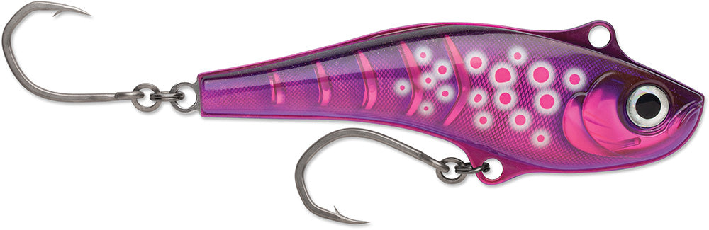 Rapala Sarda 22 Saltwater Trolling Plug - 8.5 Inch
