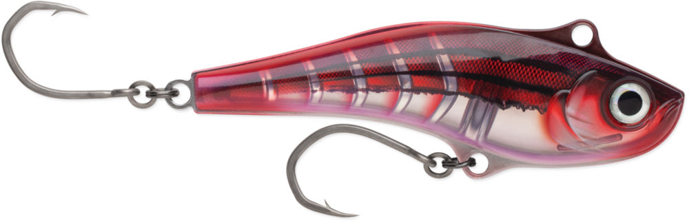 Rapala Sarda 22 Saltwater Trolling Plug - 8.5 Inch