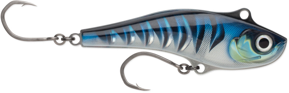Rapala Sarda 22 Saltwater Trolling Plug - 8.5 Inch