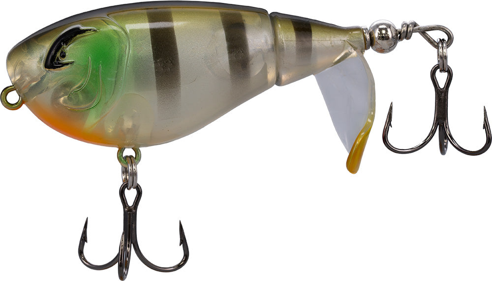 Bill Lewis Baby Bubbler 55 - 2.2 Inch