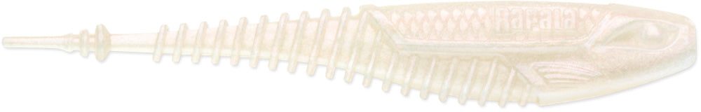 Rapala Crush City 6.25 Inch Freeloader - 5 Pack