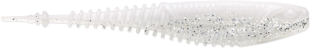 Rapala Crush City 6.25 Inch Freeloader - 5 Pack