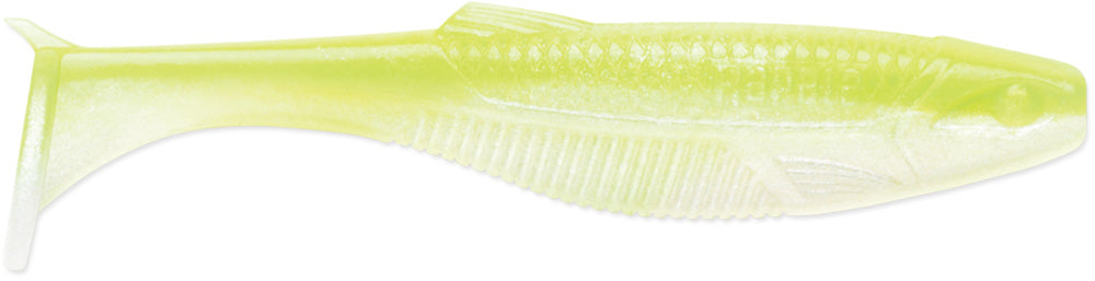 Rapala Crush City Mayor Swimbait - 3.5 Inch