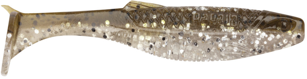 Rapala Crush City Mayor Swimbait - 3.5 Inch