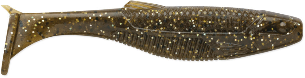 Rapala Crush City Mayor Swimbait - 3.5 Inch