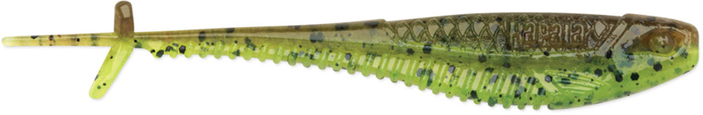 Rapala Crush City Mooch Minnow - 2.5 Inch