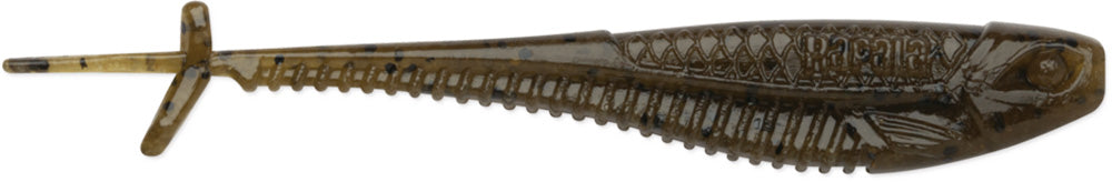 Rapala Crush City Mooch Minnow - 2.5 Inch