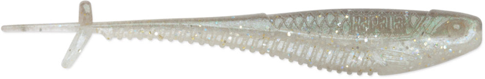 Rapala Crush City Mooch Minnow - 2.5 Inch