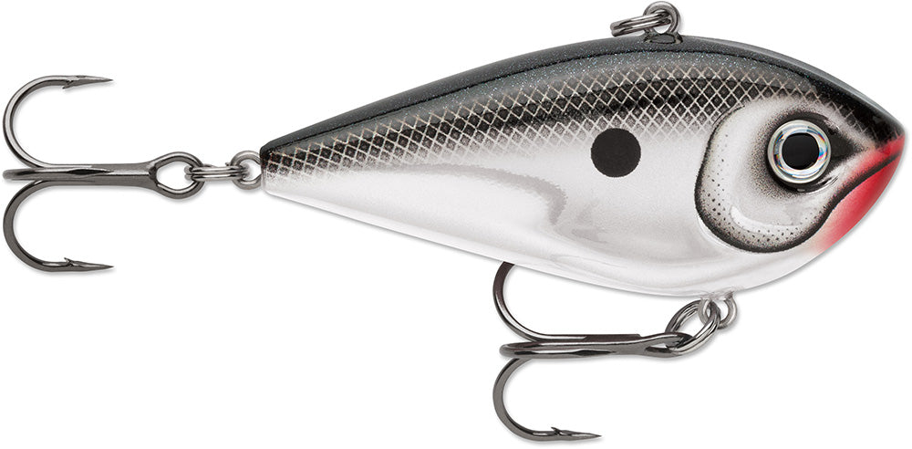 Rapala Snare 50 Lipless Crankbait - 2.25 Inch