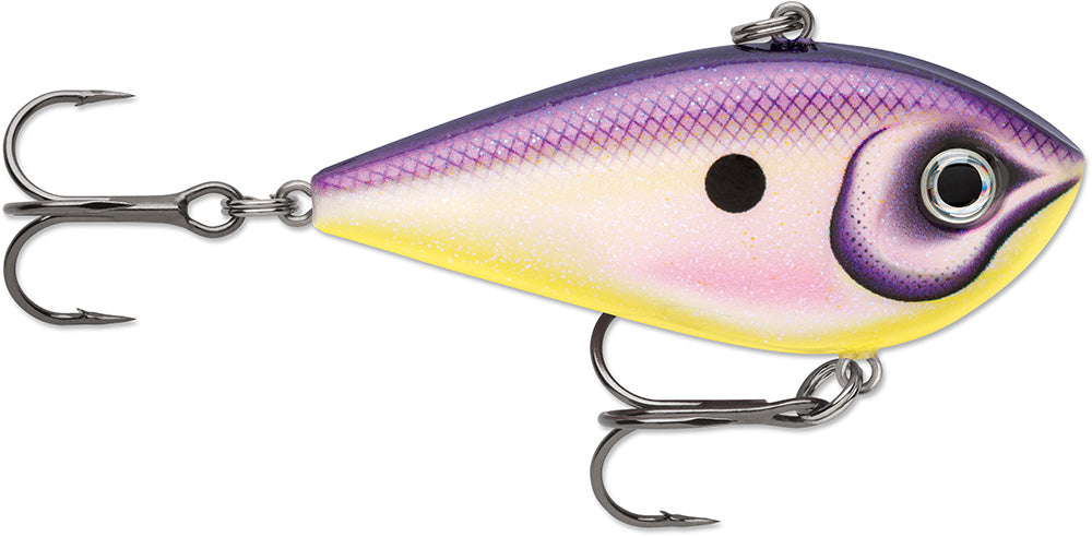 Rapala Snare 50 Lipless Crankbait - 2.25 Inch
