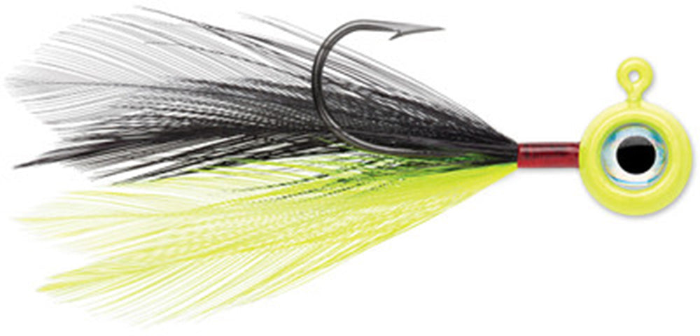VMC Moon Fly Jig