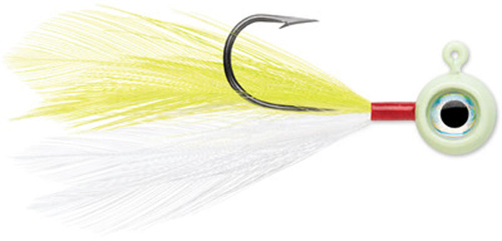 VMC Moon Fly Jig
