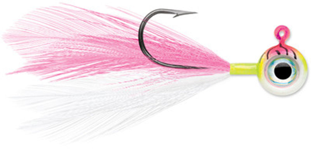 VMC Moon Fly Jig