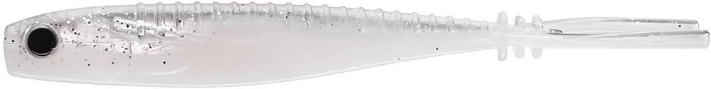 Big Bite Baits Spotlight Minnow - 4.25 Inch
