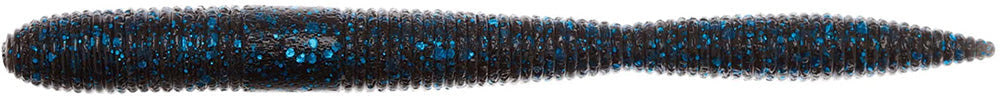 Z-Man FattyZ Thick StickZ ElaZtech Worm - 6 Inch