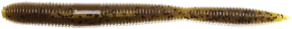 Z-Man FattyZ Thick StickZ ElaZtech Worm - 6 Inch