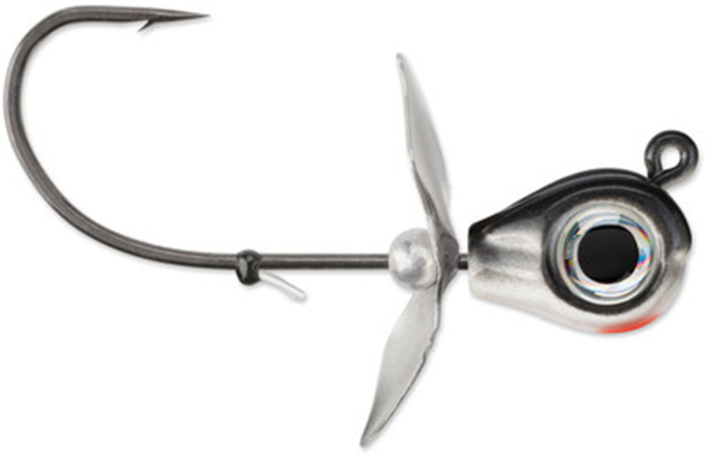 VMC Snitch Jig