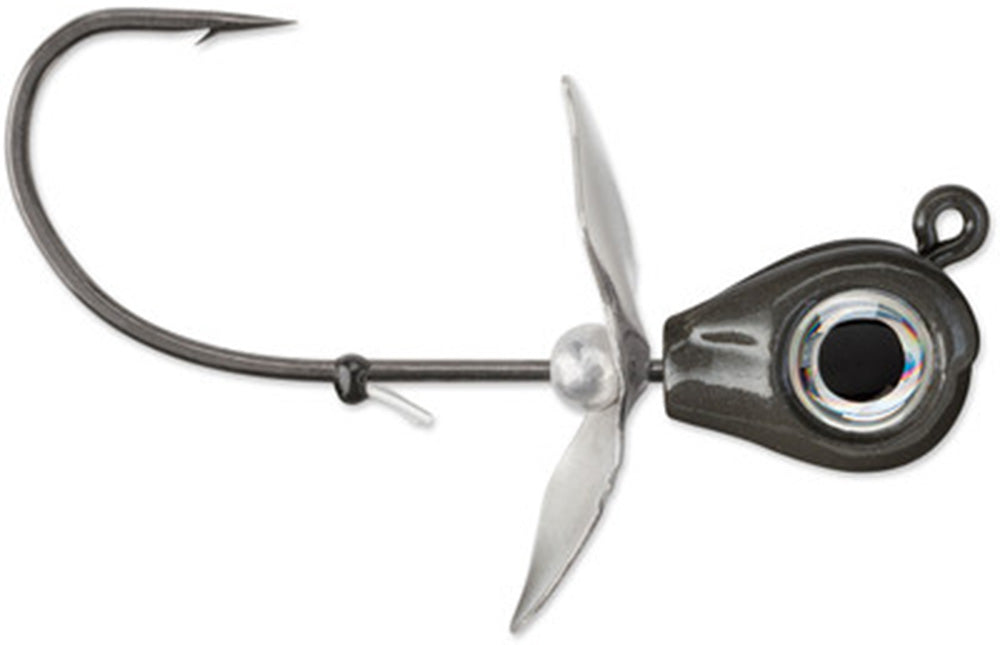 VMC Snitch Jig