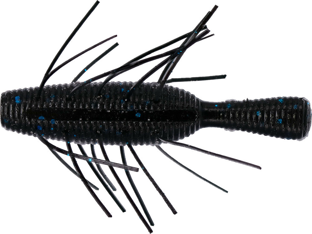 Yamamoto Baits Fuzzy Nuki - 2.5 Inch