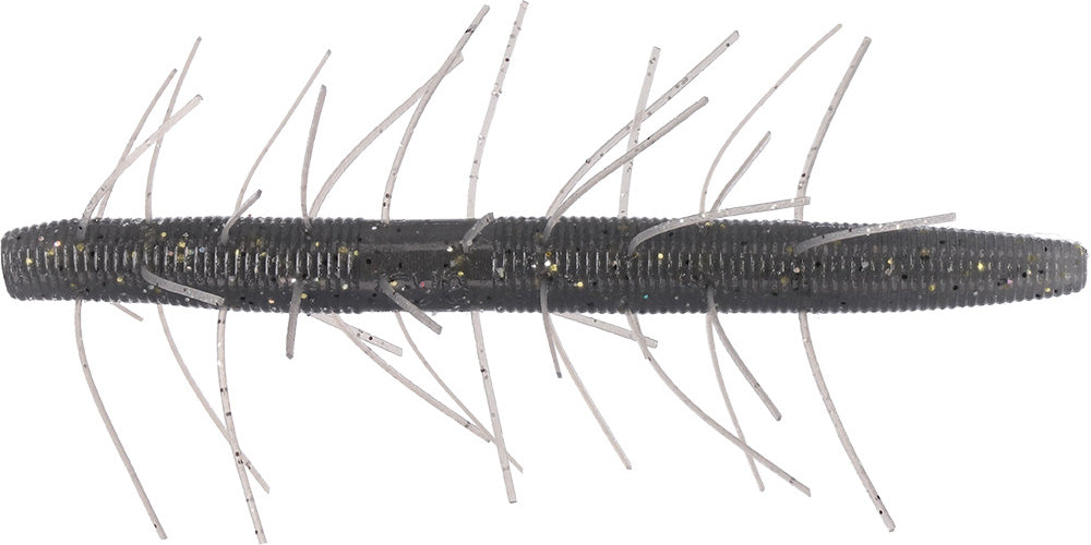 Yamamoto Baits Fuzzy Senko - 4 Inch