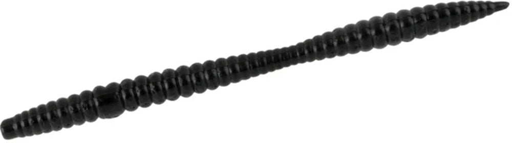 Deps Rebound Stick Worm