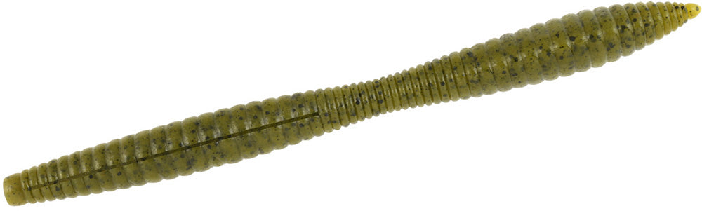 Deps Rebound Stick Worm