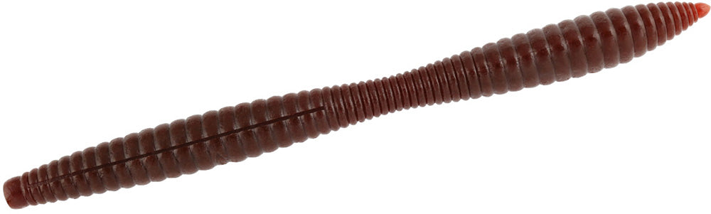 Deps Rebound Stick Worm