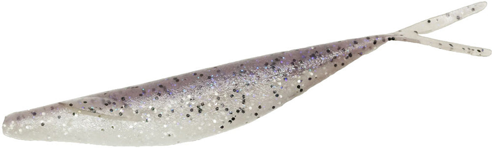 Deps Sakamata Shad Soft Jerkbait - 8 Inch