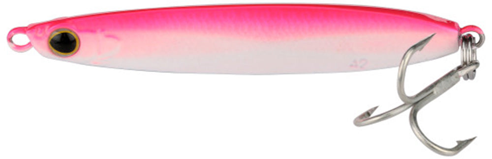 Shimano Current Sniper Saltwater Casting Jig