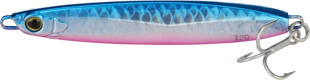 Shimano Current Sniper Saltwater Jig - 2026 Models