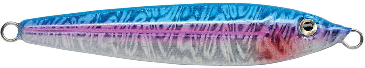 P-Line Laser Minnow 3 Oz
