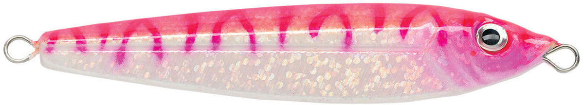 P-Line Laser Minnow 3 Oz
