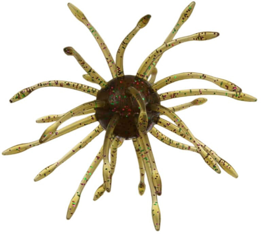 Yamamoto Baits Uni Urchin - 13mm