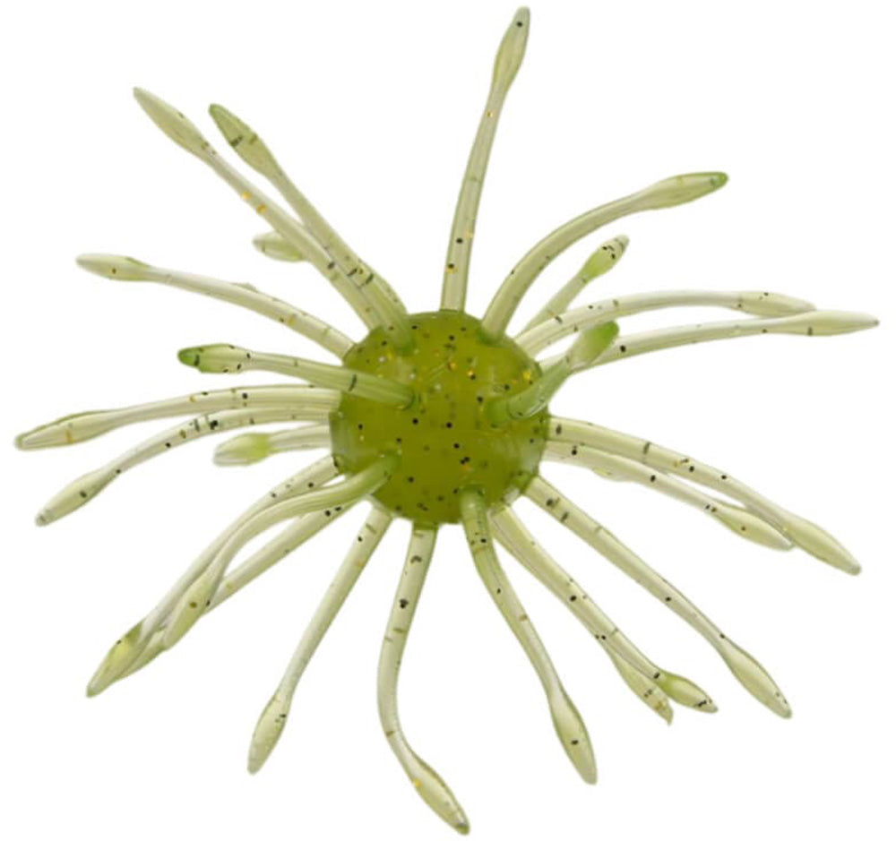 Yamamoto Baits Uni Urchin - 13mm