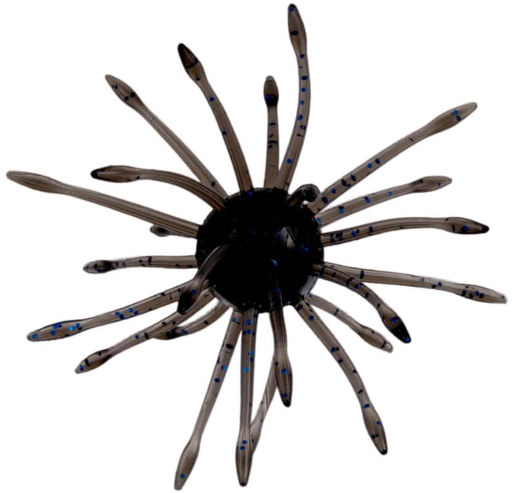 Yamamoto Baits Uni Urchin - 13mm