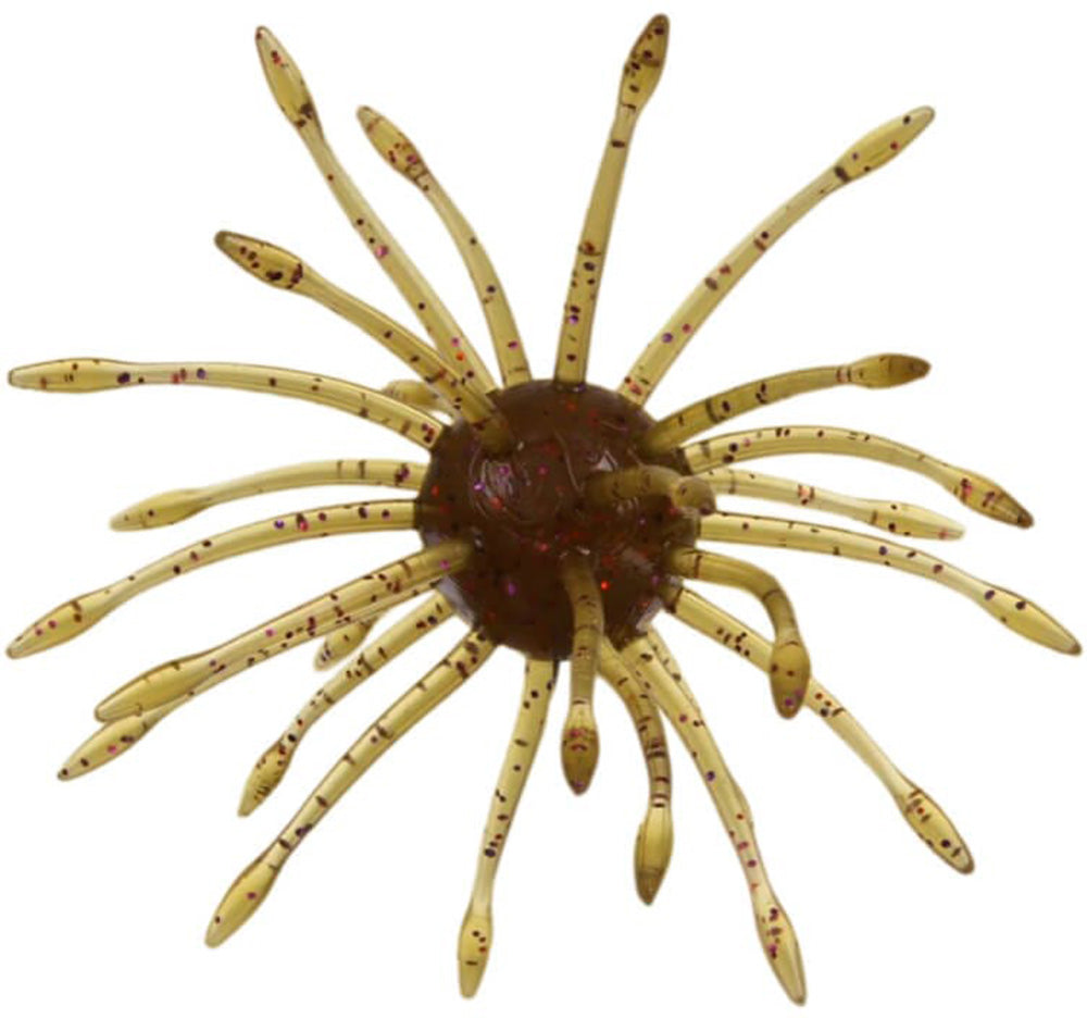 Yamamoto Baits Uni Urchin - 13mm