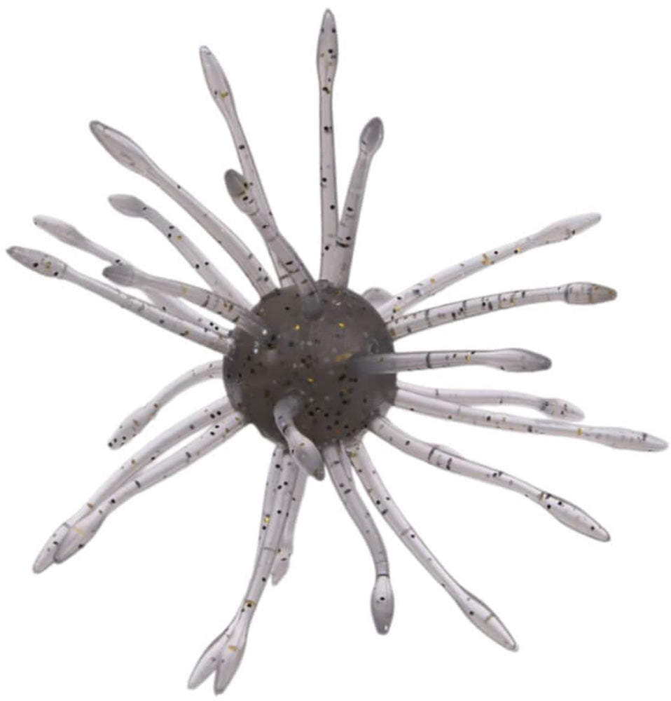 Yamamoto Baits Uni Urchin - 13mm