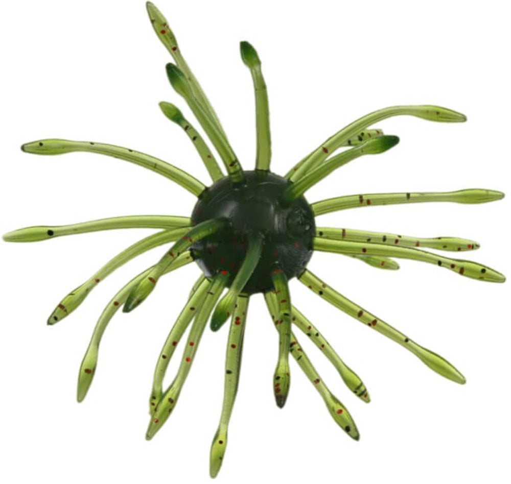 Yamamoto Baits Uni Urchin - 13mm