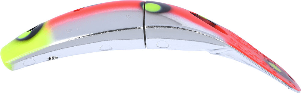 Yakima Bait Spin-N-Fish - 4 Inch