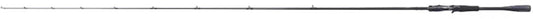 Shimano Zodias B Casting Rods