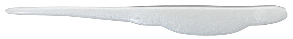 X-Zone Pro Series Whiplash Shad - 5 Inch